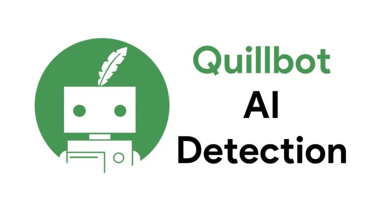 What is QuillBot